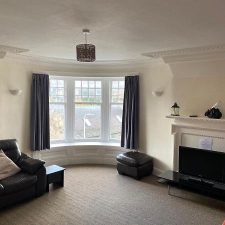 2Nd Floor Alexandra House אברפלדי מראה חיצוני תמונה